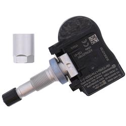 Denso Tire Pressure Monitoring System Sensors 550-3017