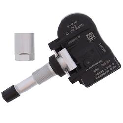 Denso Tire Pressure Monitoring System Sensors 550-3018