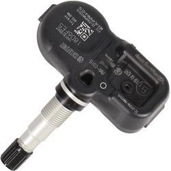Denso Tire Pressure Monitoring System Sensors for 2016-2023 TACOMA, 2020-2021 TUNDRA - 550-3032