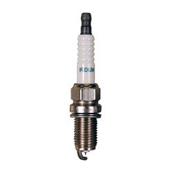 Denso Iridium Long Life Spark Plugs 5615