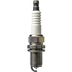 Denso Iridium Long Life Spark Plugs 5616