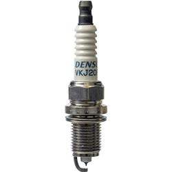 Denso Iridium Long Life Spark Plugs 5633