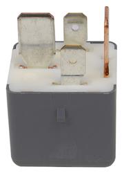 40 amps Denso Relay 567-0003