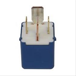 30 amps Denso Relay 567-0015
