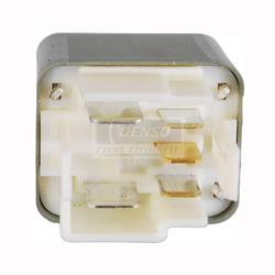 20 amps Denso Relay 567-0024