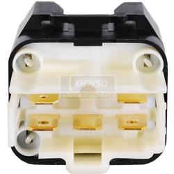 10 amps Denso Relay 567-0038