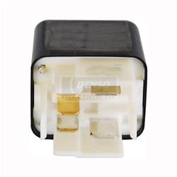 30 amps Denso Relay 567-0046