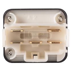 20 amps Denso Relay 567-0048