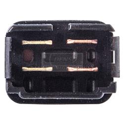 20 amps Denso Relay 567-0049