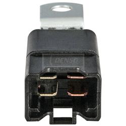 20 amps Denso Relay 567-0050