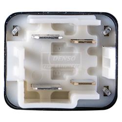 25 amps Denso Relay 567-0051