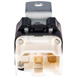 20 amps Denso Relay 567-0053