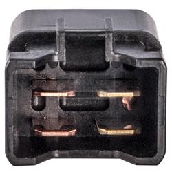 20 amps Denso Relay 567-0055