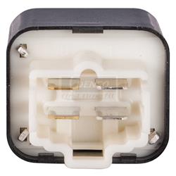 20 amps Denso Relay 567-0056
