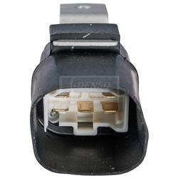 20 amps Denso Relay 567-0059