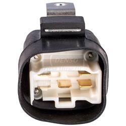 20 amps Denso Relay 567-0060