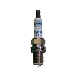 Denso Iridium Racing Spark Plugs 5701