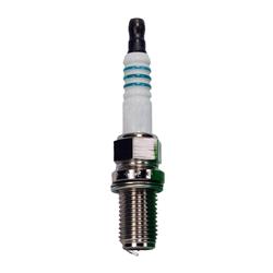 Denso Iridium Racing Spark Plugs 5702