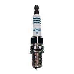 Denso Iridium Racing Spark Plugs 5703