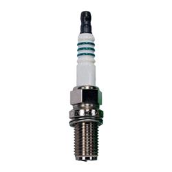 Denso Iridium Racing Spark Plugs 5704