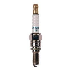 Denso Iridium Racing Spark Plugs 5705