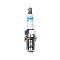 Denso Iridium Racing Spark Plugs 5706