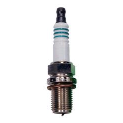 Denso Iridium Racing Spark Plugs 5707