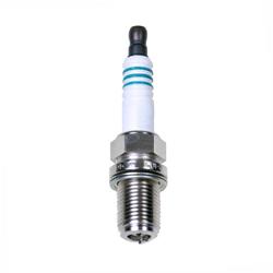 Denso Iridium Racing Spark Plugs 5709
