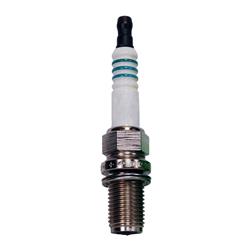 Denso Iridium Racing Spark Plugs 5710