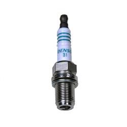 Denso Iridium Racing Spark Plugs 5712