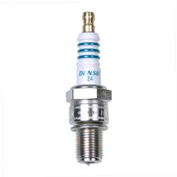 Denso Iridium Racing Spark Plugs 5713