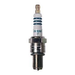 Denso Iridium Racing Spark Plugs 5714