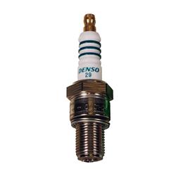 Denso Iridium Racing Spark Plugs 5715