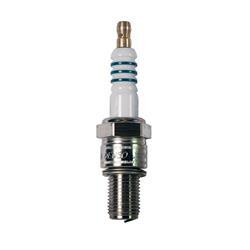 Denso Iridium Racing Spark Plugs 5716