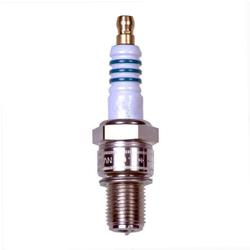 Denso Iridium Racing Spark Plugs 5718