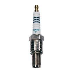 Denso Iridium Power Spark Plugs for 1980-1995 RX-7 - 5719