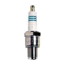 Denso Iridium Power Spark Plugs for 1986-1995 RX-7 - 5720