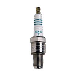 Denso Iridium Racing Spark Plugs 5722