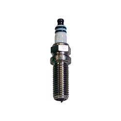 Denso Iridium Racing Spark Plugs 5723