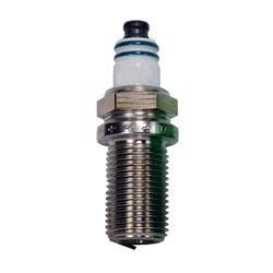 Denso Iridium Racing Spark Plugs 5724