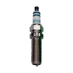 Denso Iridium Racing Spark Plugs 5725