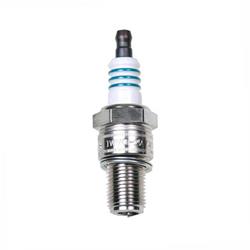 Denso Iridium Racing Spark Plugs 5726