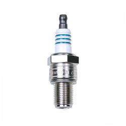 Denso Iridium Racing Spark Plugs 5727