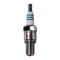 Denso Iridium Racing Spark Plugs 5728