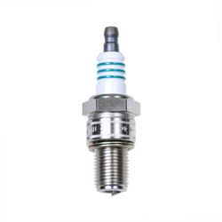 Denso Iridium Racing Spark Plugs 5729