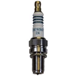 Denso Iridium Racing Spark Plugs 5730