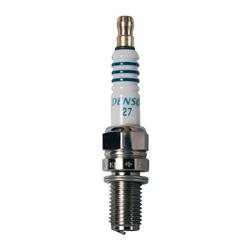 Denso Iridium Racing Spark Plugs 5731