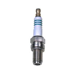 Denso Iridium Racing Spark Plugs 5732