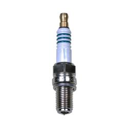 Denso Iridium Racing Spark Plugs 5733