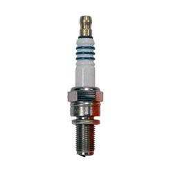 Denso Iridium Racing Spark Plugs 5734
